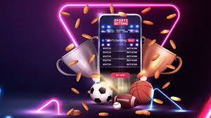 Aviator Spill Online - Ваш Путь к Успеху