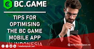 Discover the Thrilling World of Casino Bc