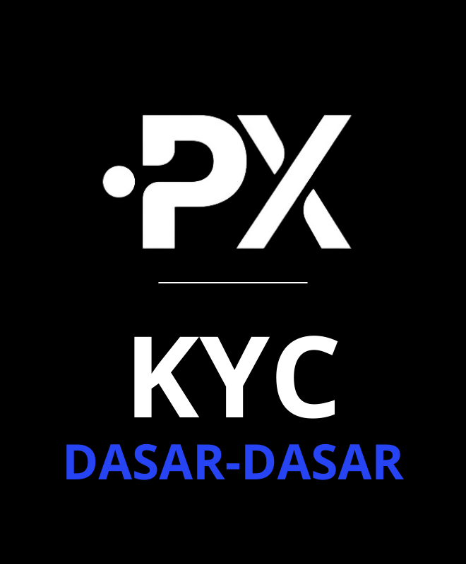 Menemukan Keunggulan dalam Trading dengan PrimeXBT App