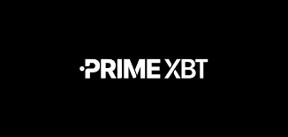 Revolutionizing Trading The PrimeXBT Telegram Bot